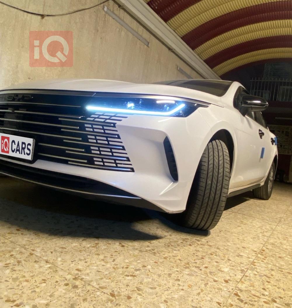 بي واي دي ديستروير 05